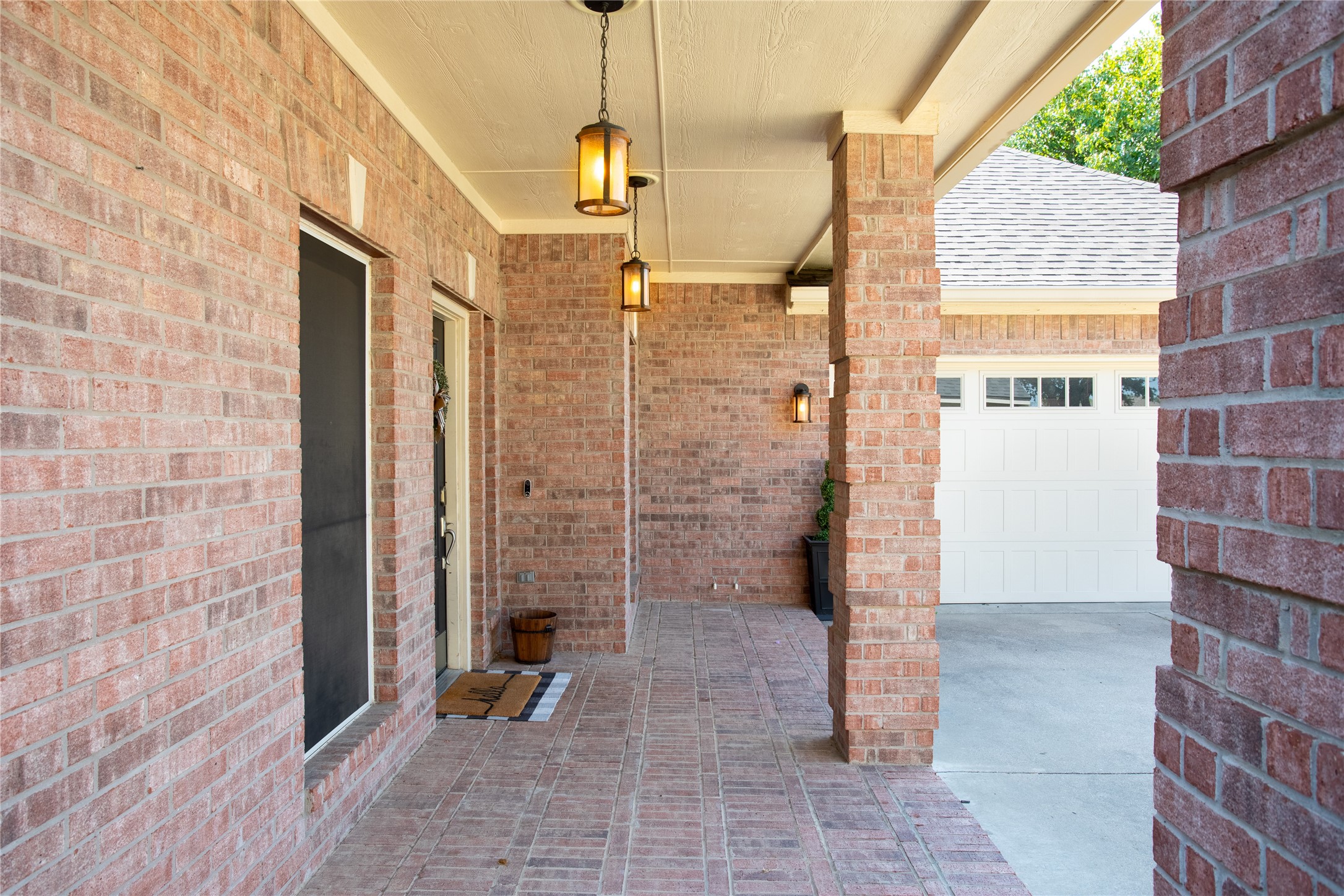 10520 Stoneside Trail Fort Worth TX 76244