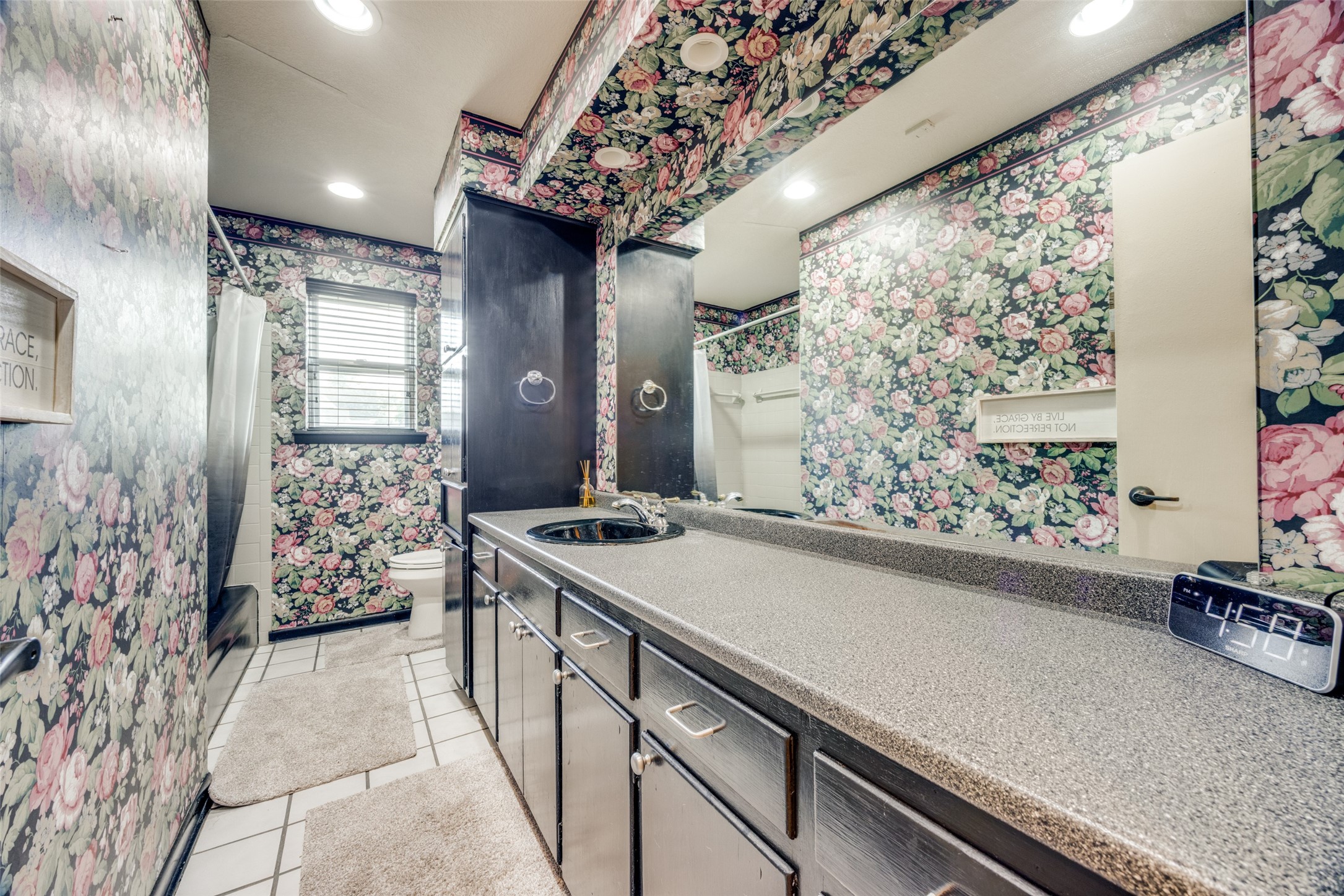 1023 N Leslie Avenue Sherman TX 75092