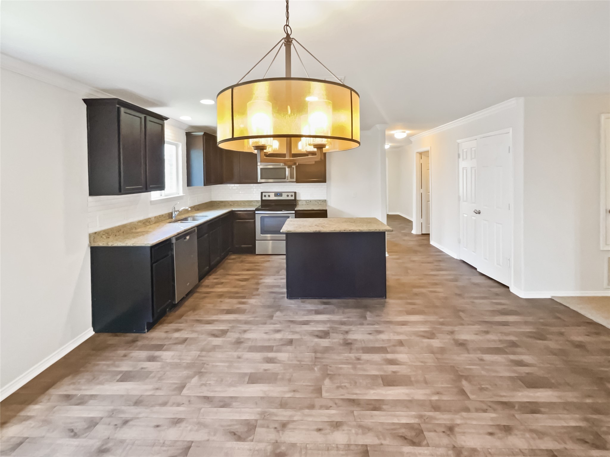 1409 Rivers Creek Lane Little Elm TX 75068
