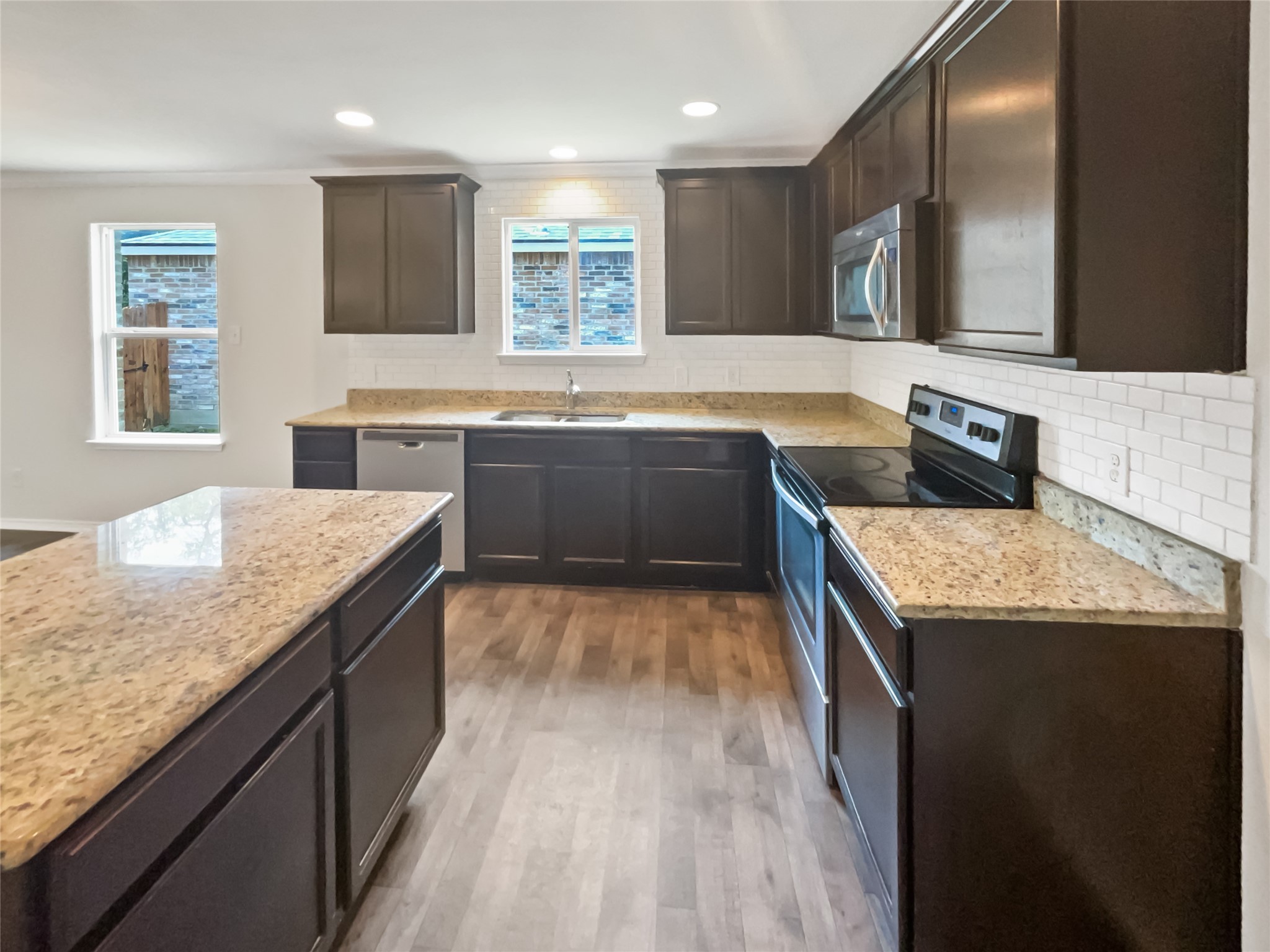 1409 Rivers Creek Lane Little Elm TX 75068