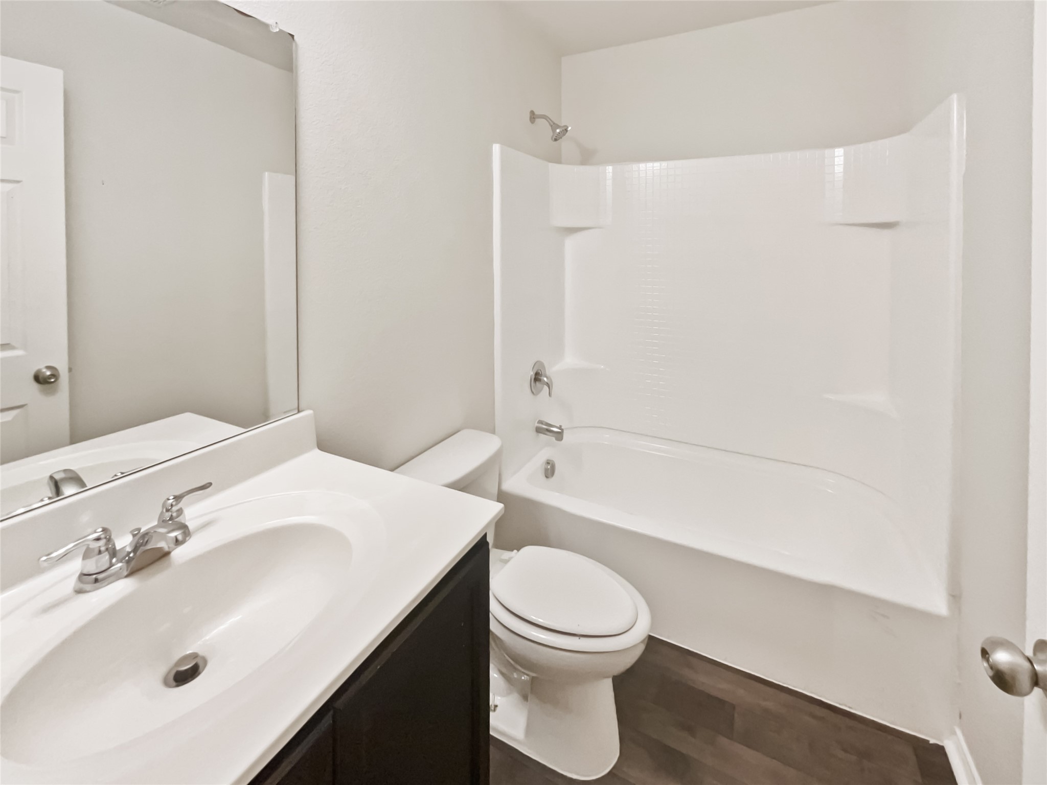 1409 Rivers Creek Lane Little Elm TX 75068