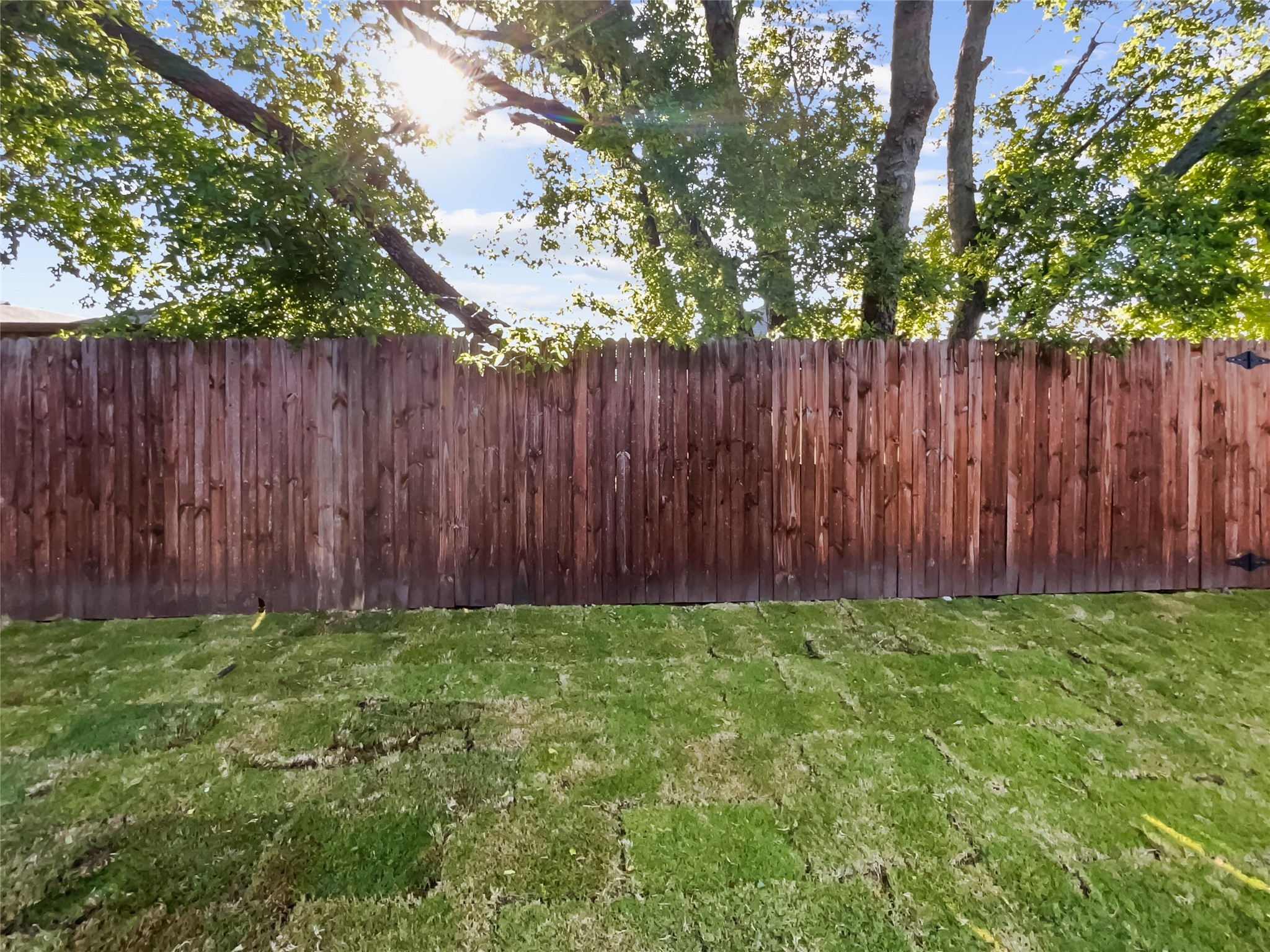 1409 Rivers Creek Lane Little Elm TX 75068