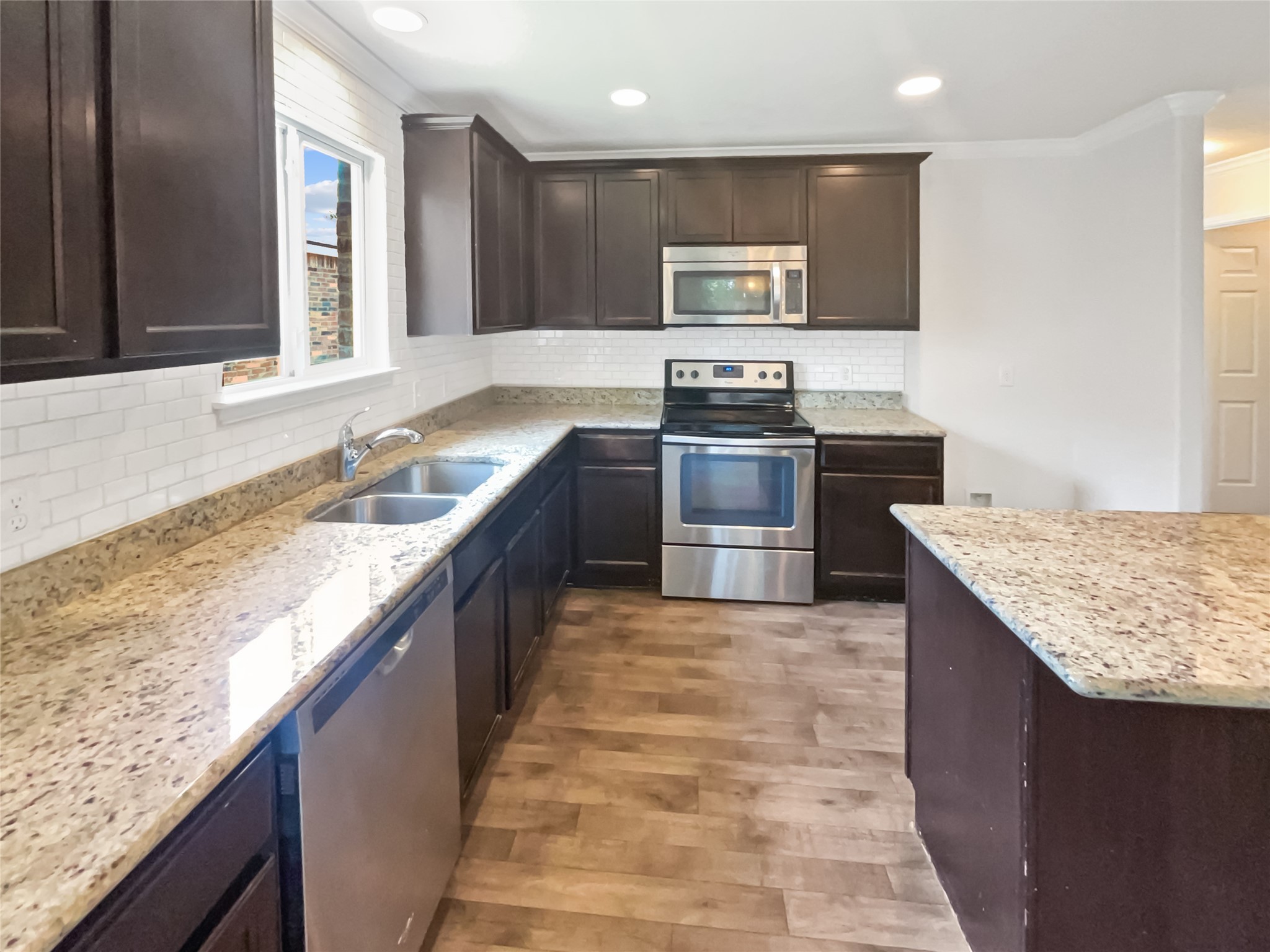 1409 Rivers Creek Lane Little Elm TX 75068