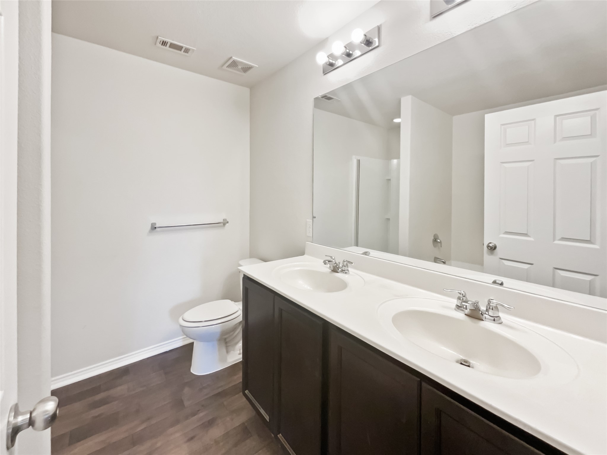 1409 Rivers Creek Lane Little Elm TX 75068