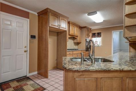 103 Coke Drive Texarkana TX 75501