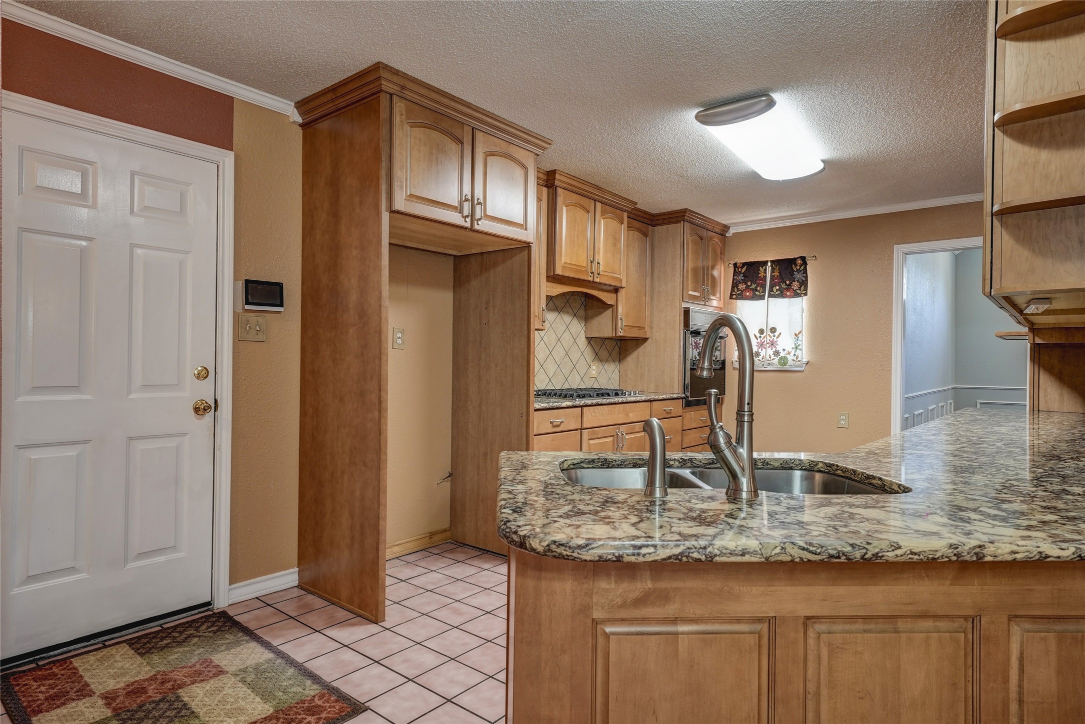 103 Coke Drive Texarkana TX 75501