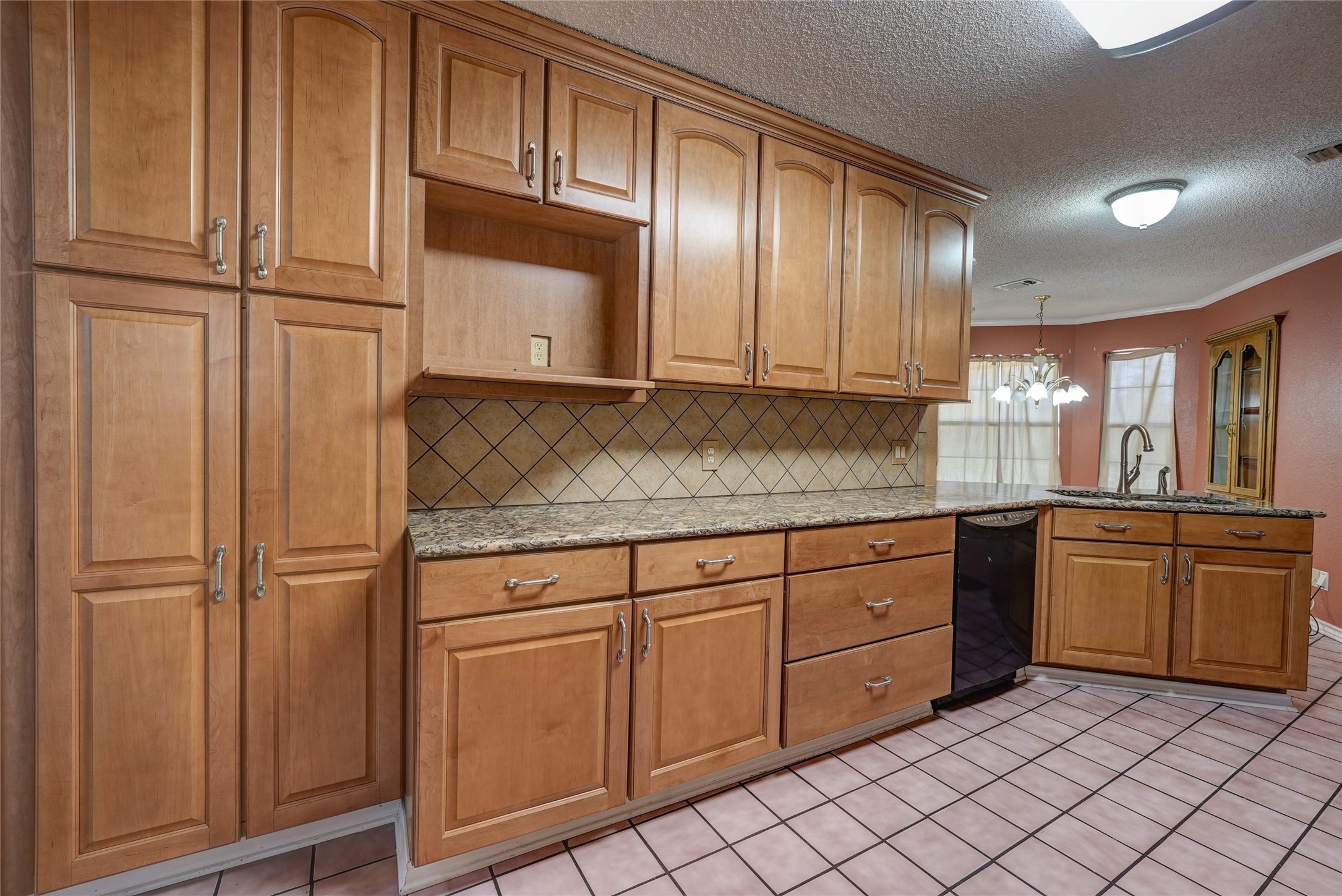 103 Coke Drive Texarkana TX 75501