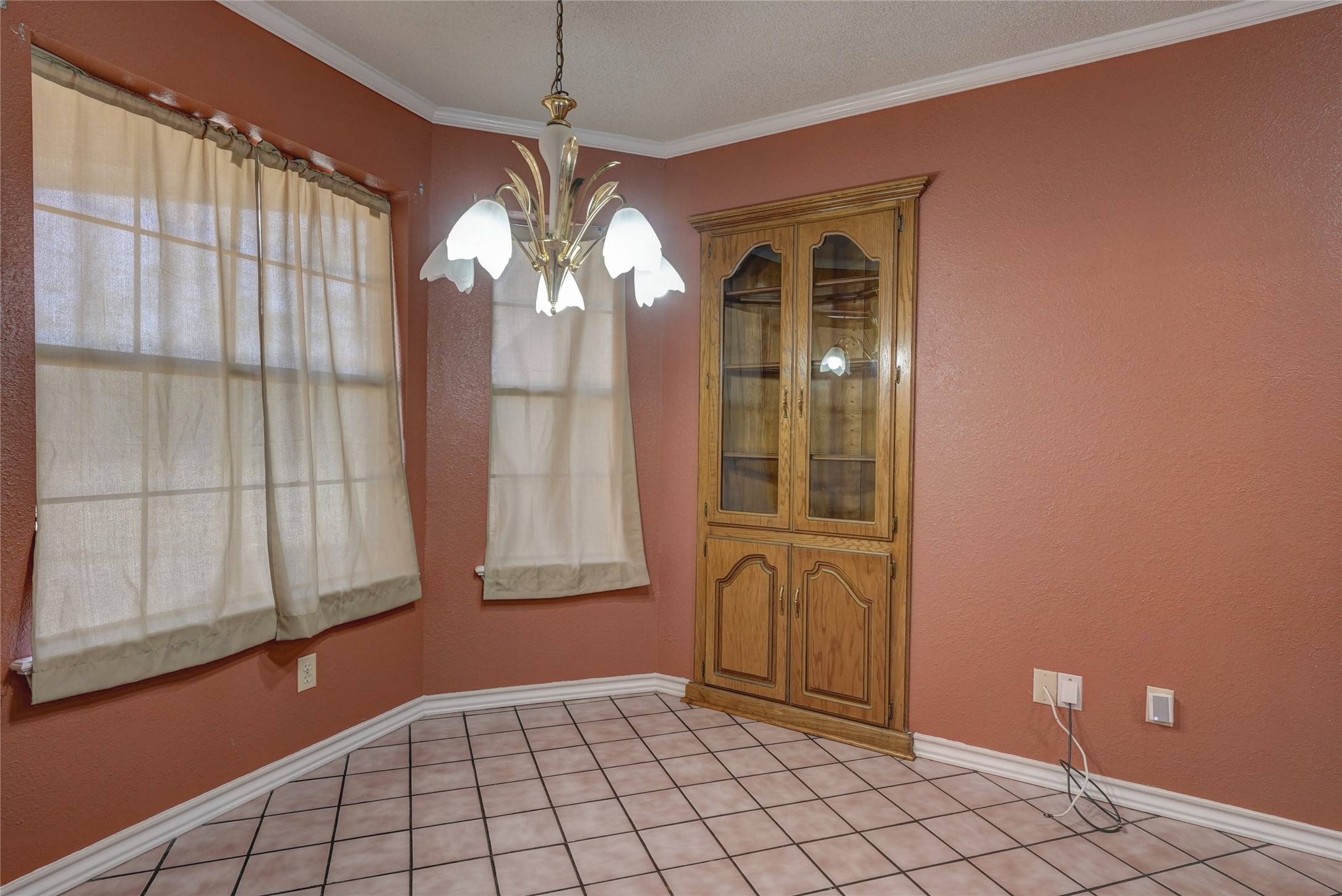 103 Coke Drive Texarkana TX 75501