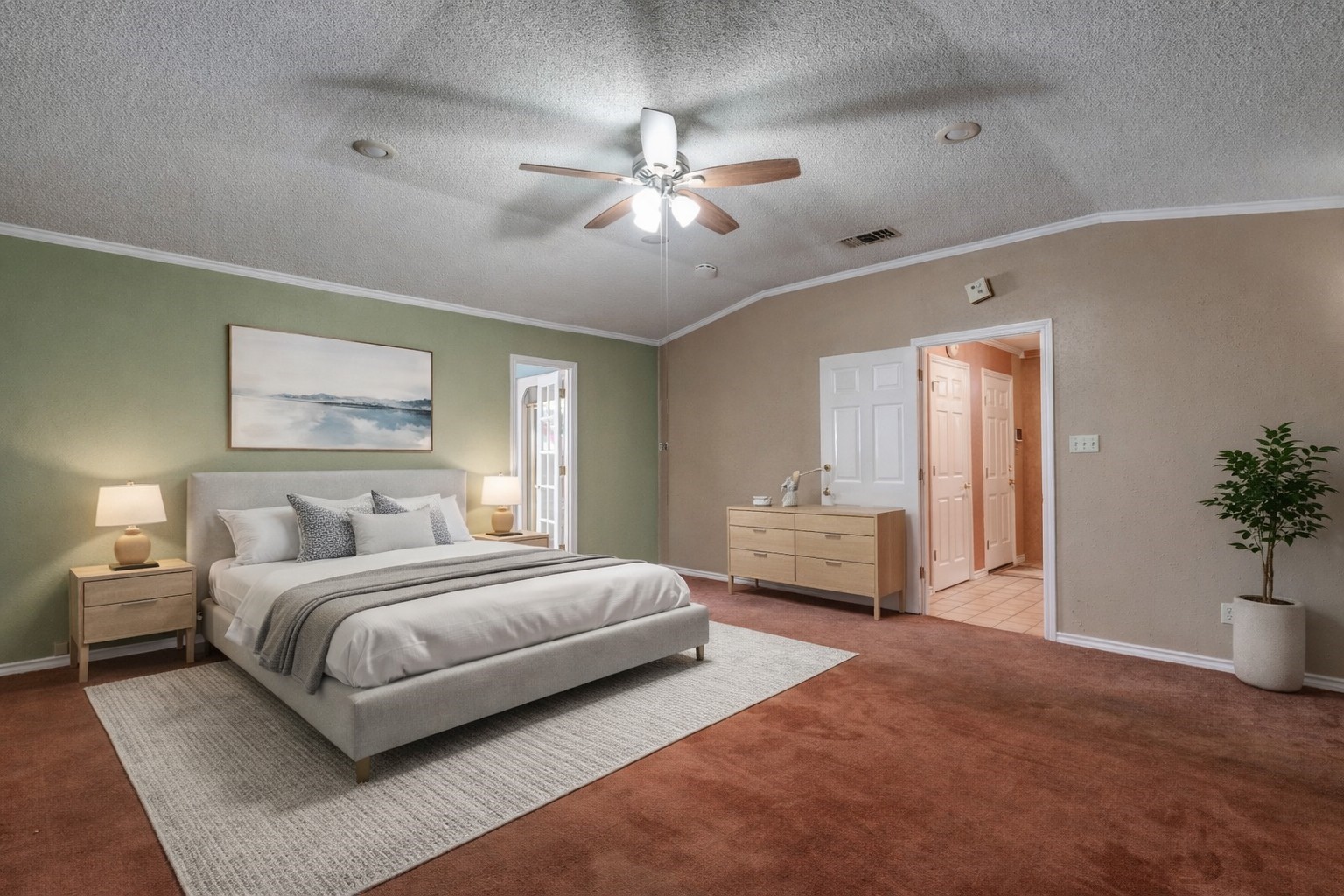 103 Coke Drive Texarkana TX 75501