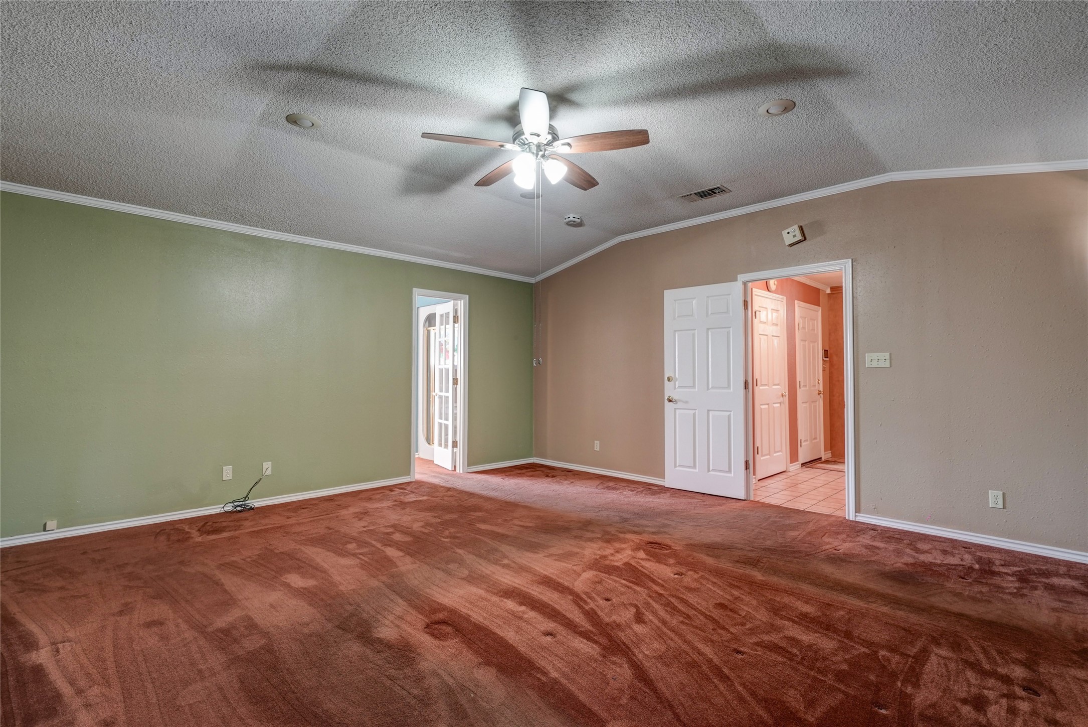 103 Coke Drive Texarkana TX 75501
