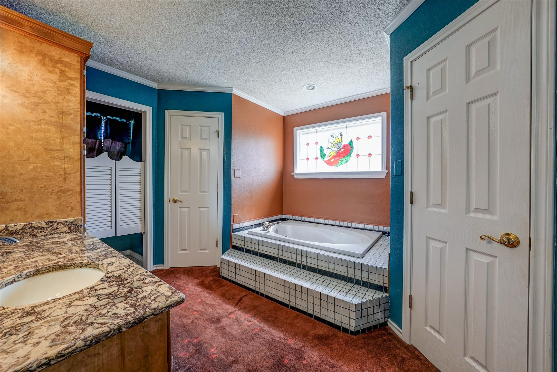 103 Coke Drive Texarkana TX 75501