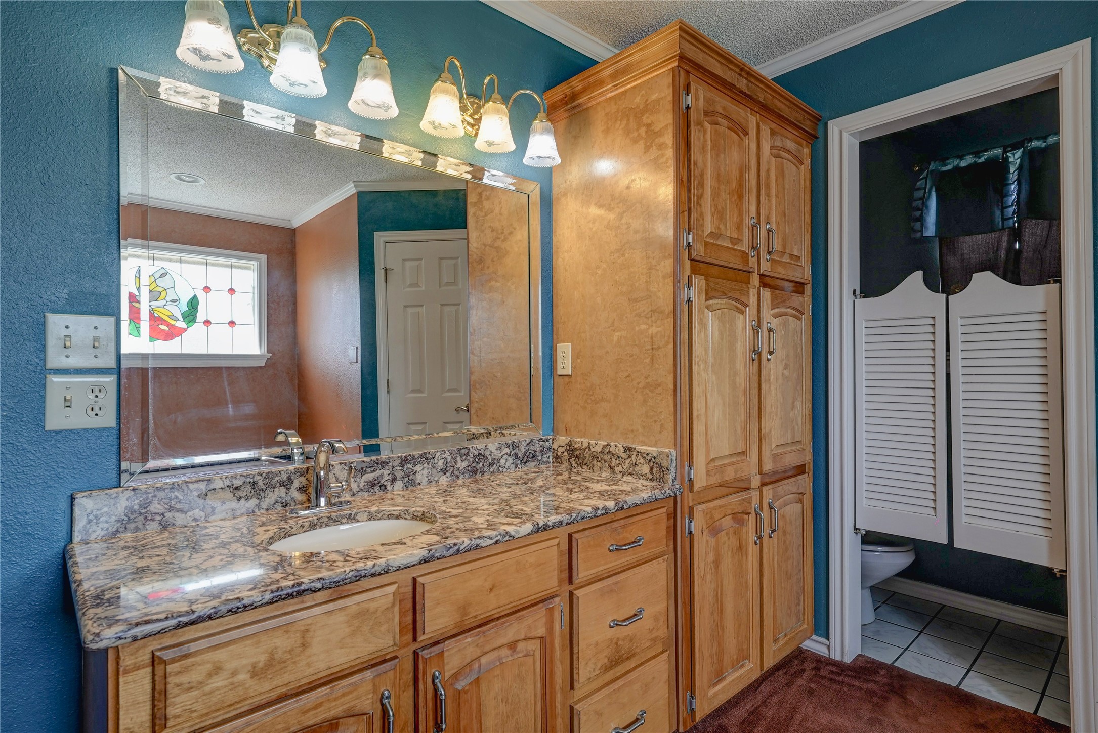 103 Coke Drive Texarkana TX 75501