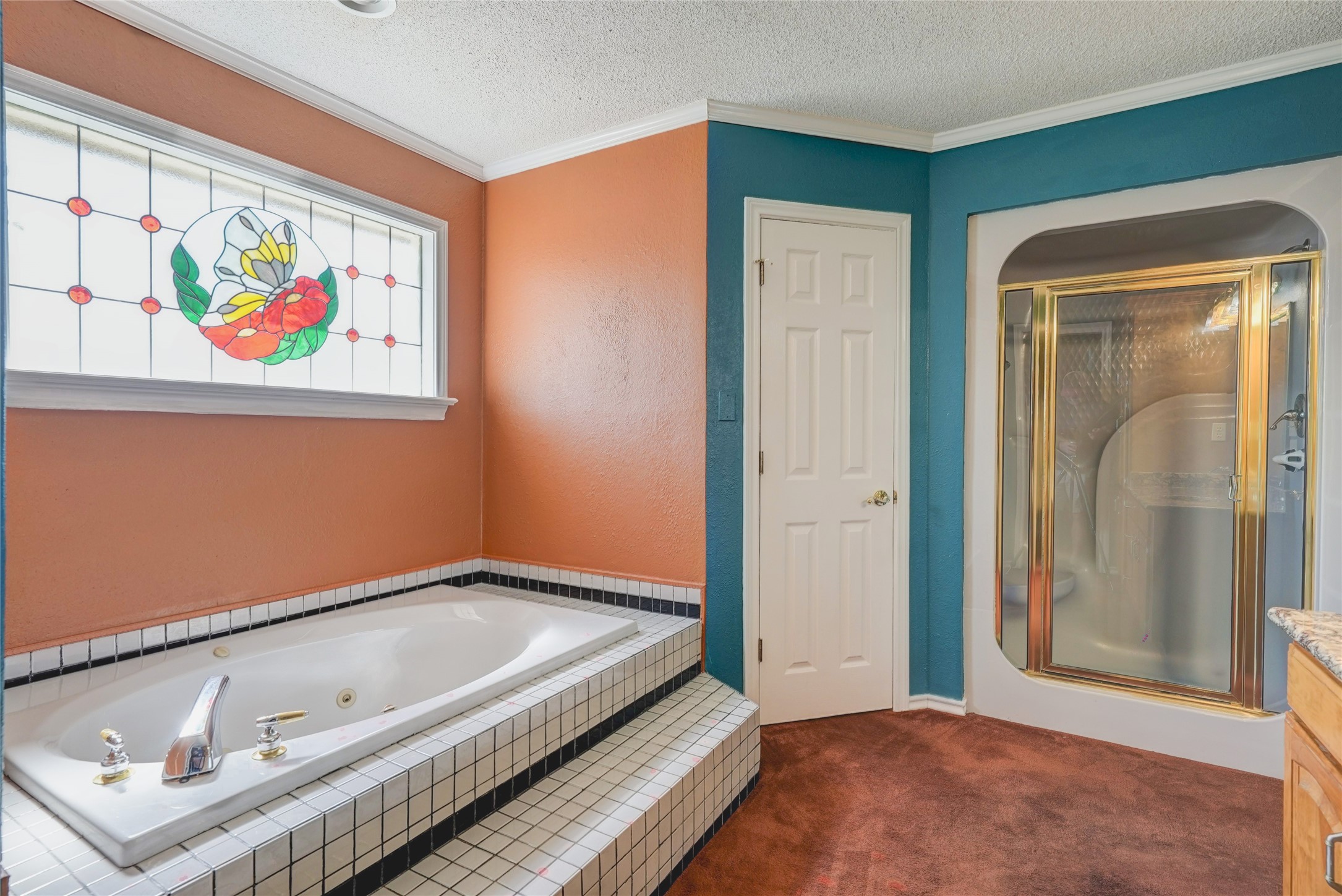 103 Coke Drive Texarkana TX 75501