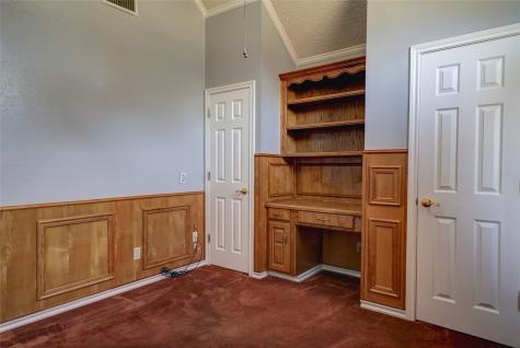 103 Coke Drive Texarkana TX 75501