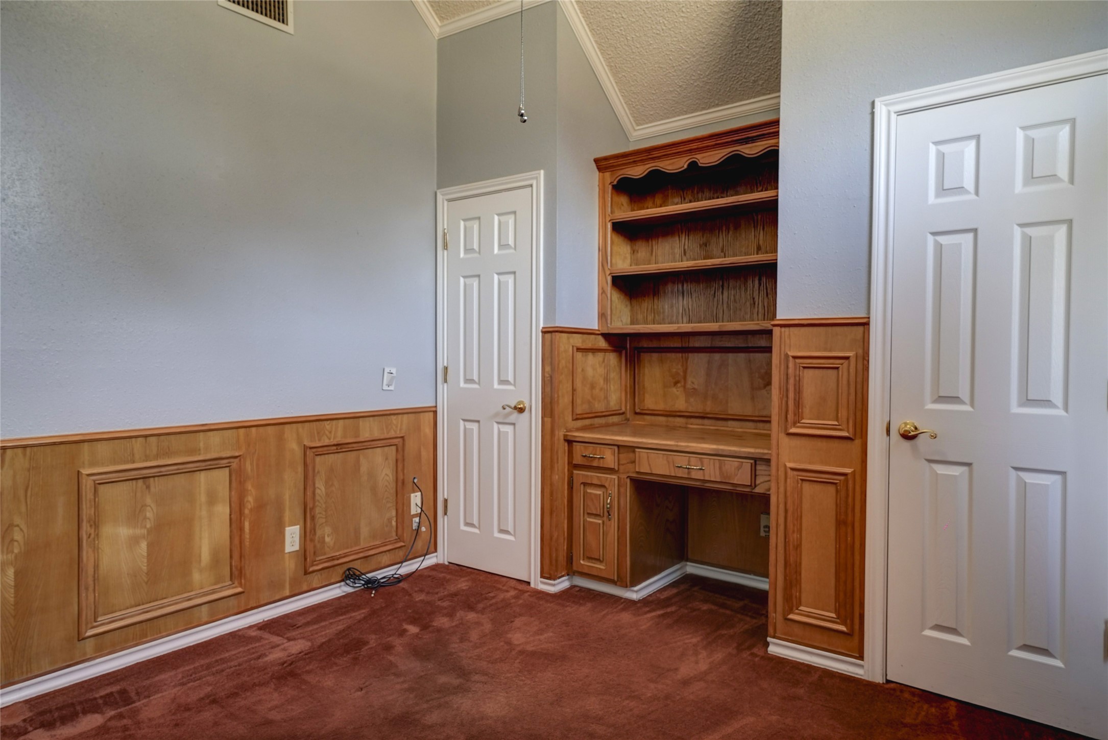 103 Coke Drive Texarkana TX 75501