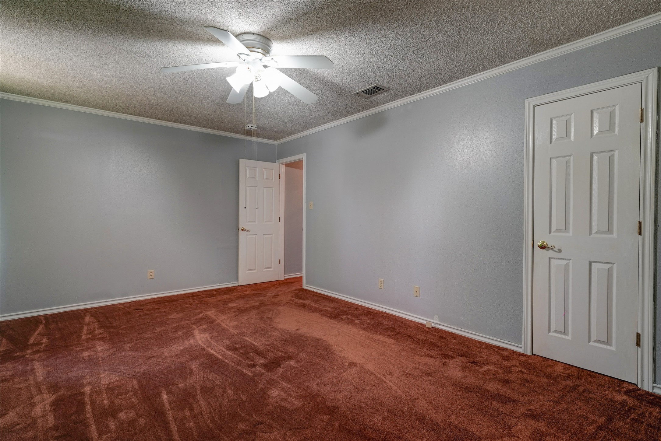 103 Coke Drive Texarkana TX 75501