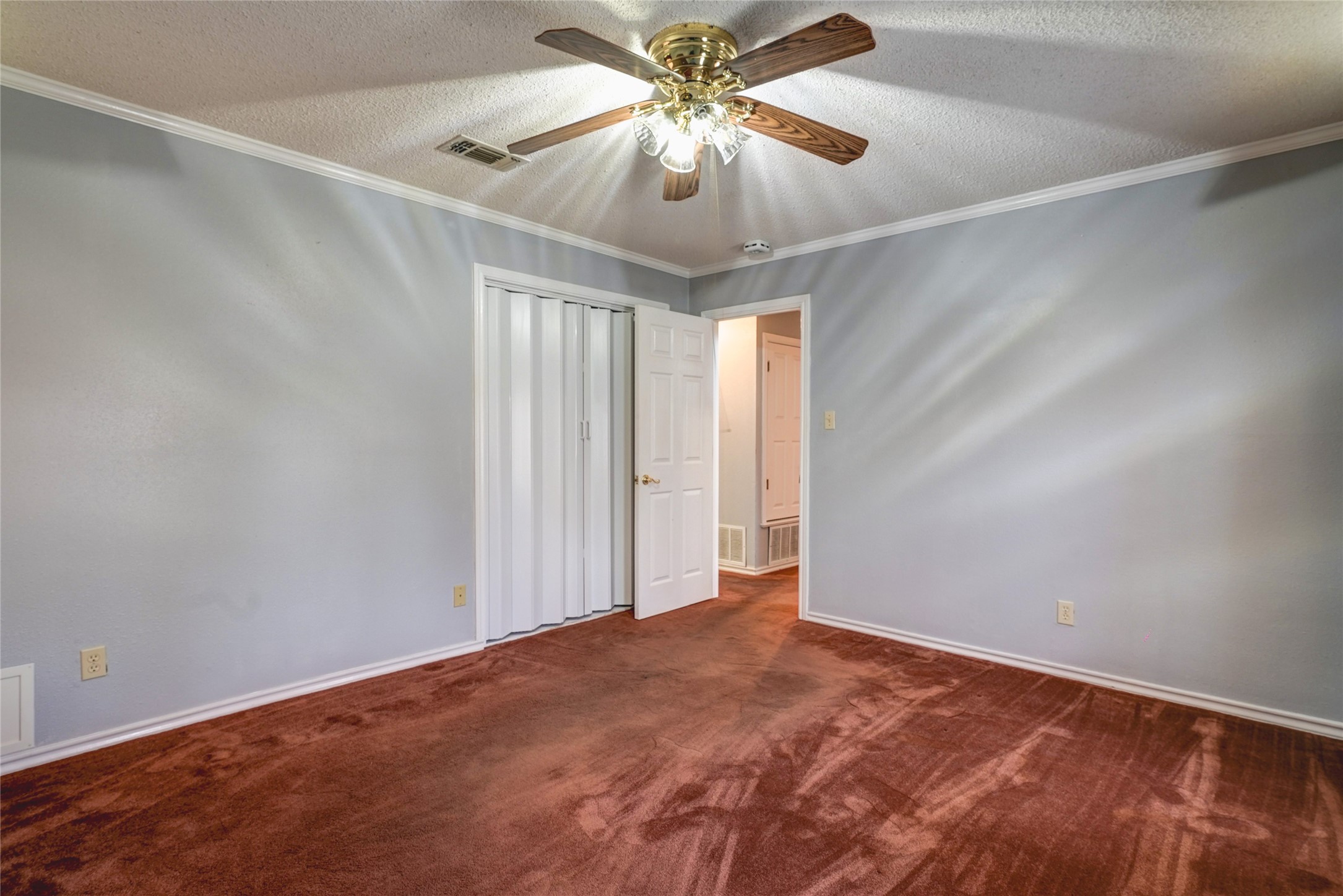 103 Coke Drive Texarkana TX 75501