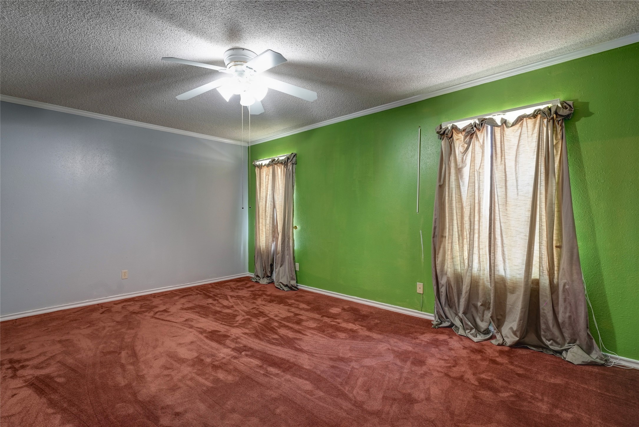 103 Coke Drive Texarkana TX 75501