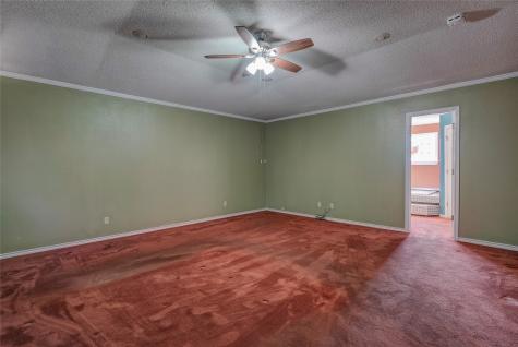 103 Coke Drive Texarkana TX 75501