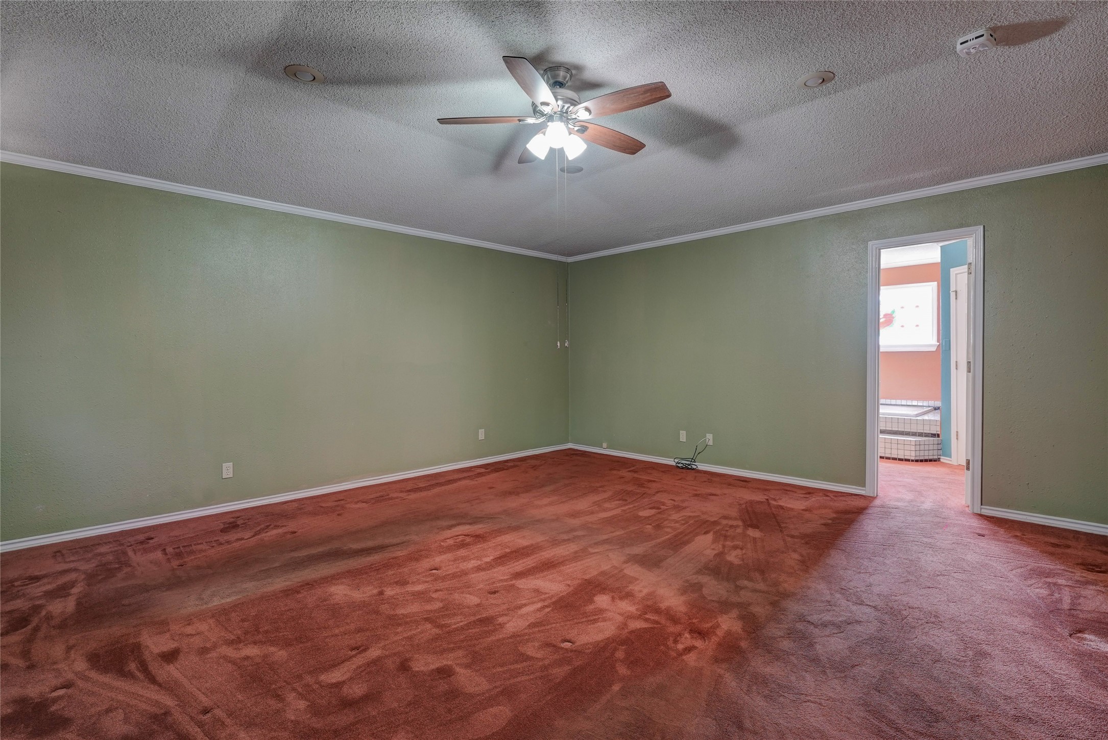 103 Coke Drive Texarkana TX 75501