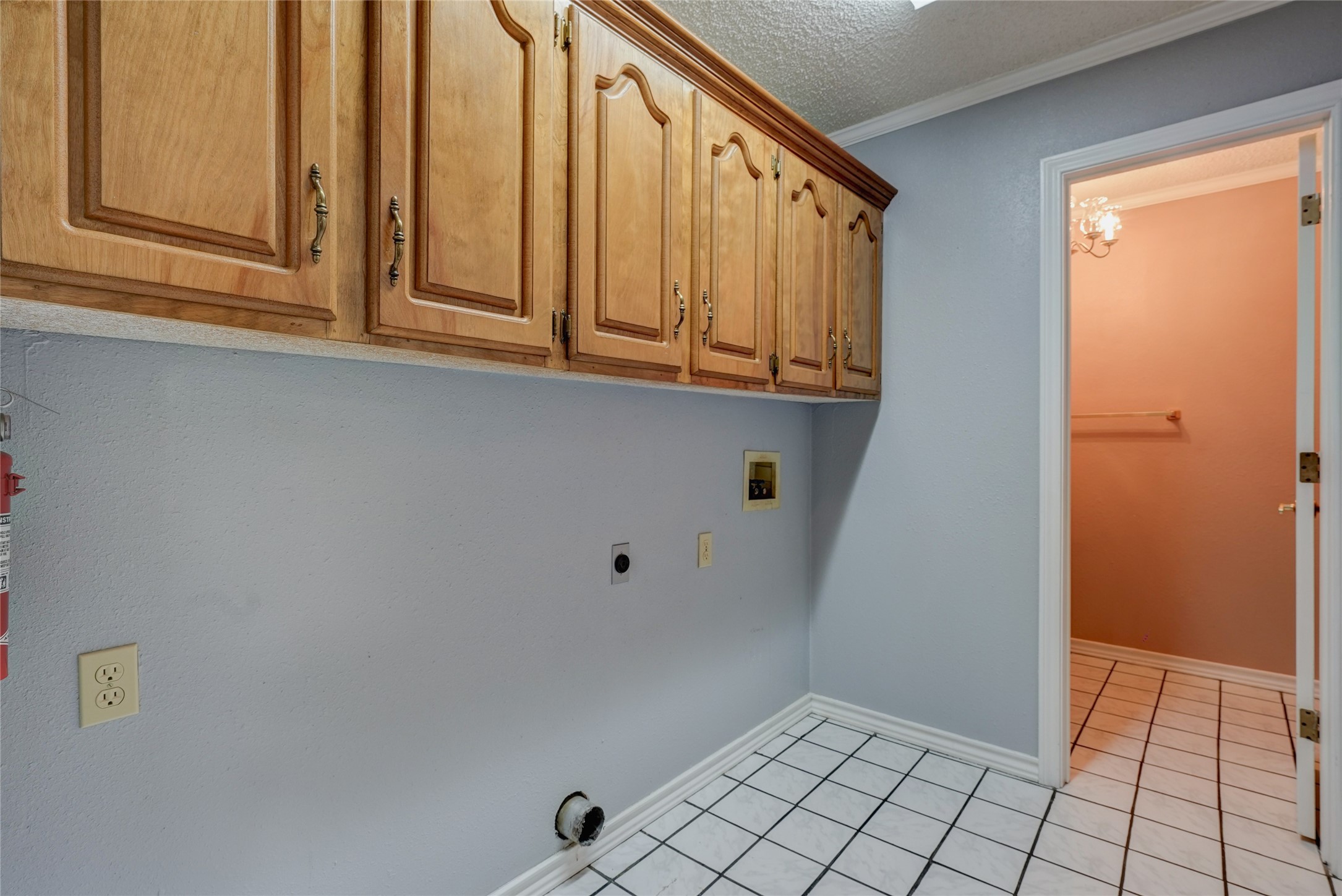 103 Coke Drive Texarkana TX 75501