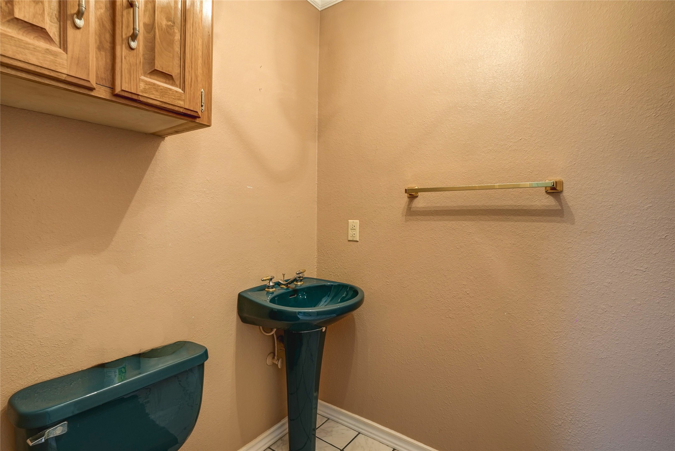 103 Coke Drive Texarkana TX 75501