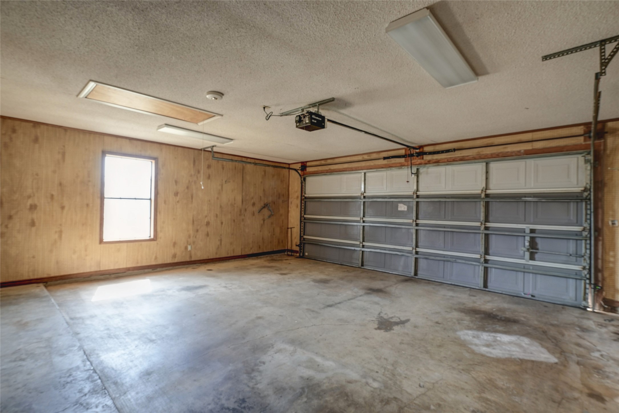 103 Coke Drive Texarkana TX 75501