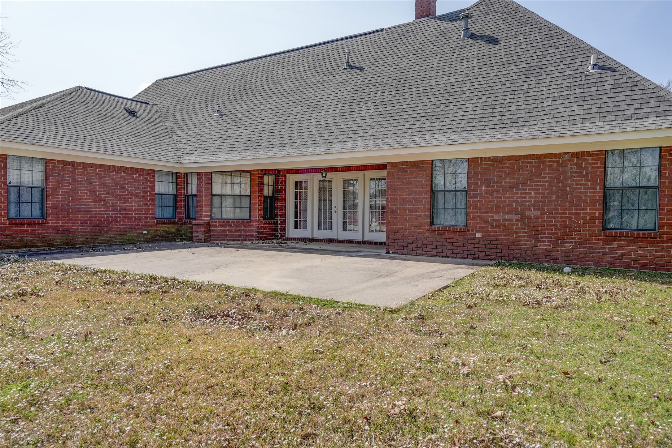 103 Coke Drive Texarkana TX 75501
