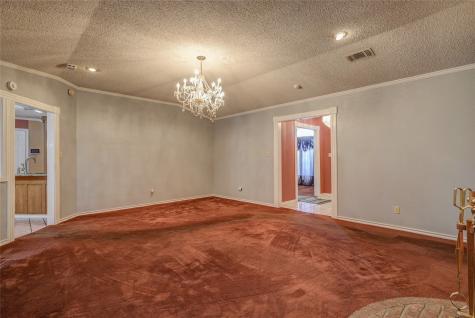 103 Coke Drive Texarkana TX 75501