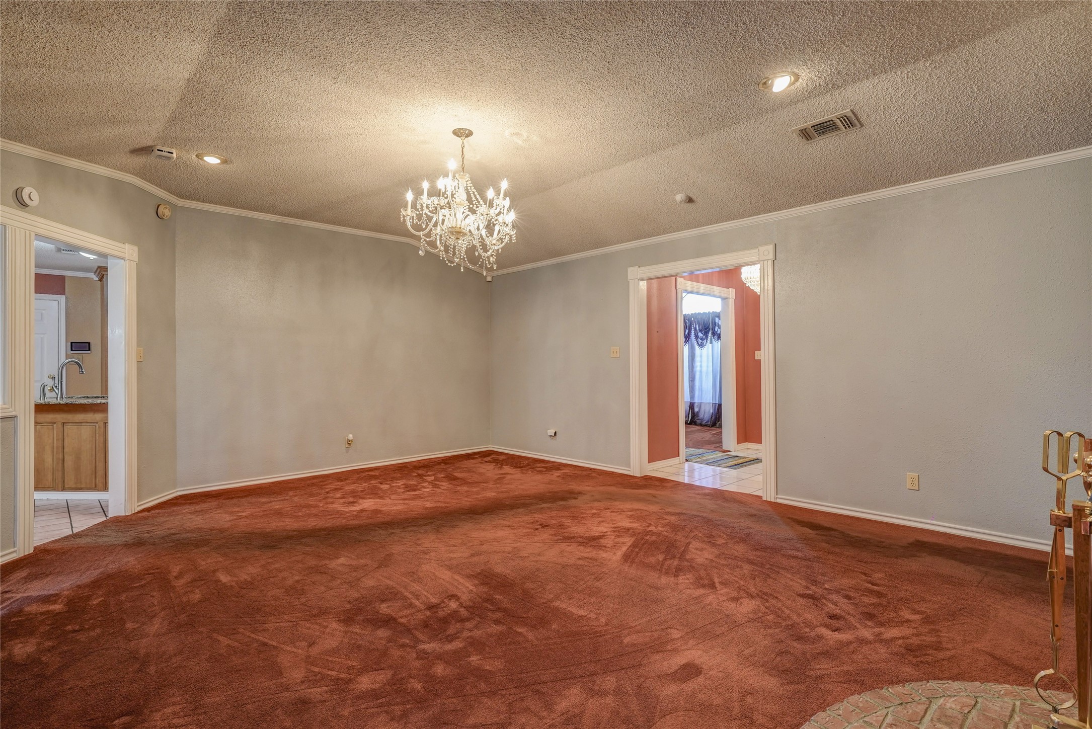 103 Coke Drive Texarkana TX 75501