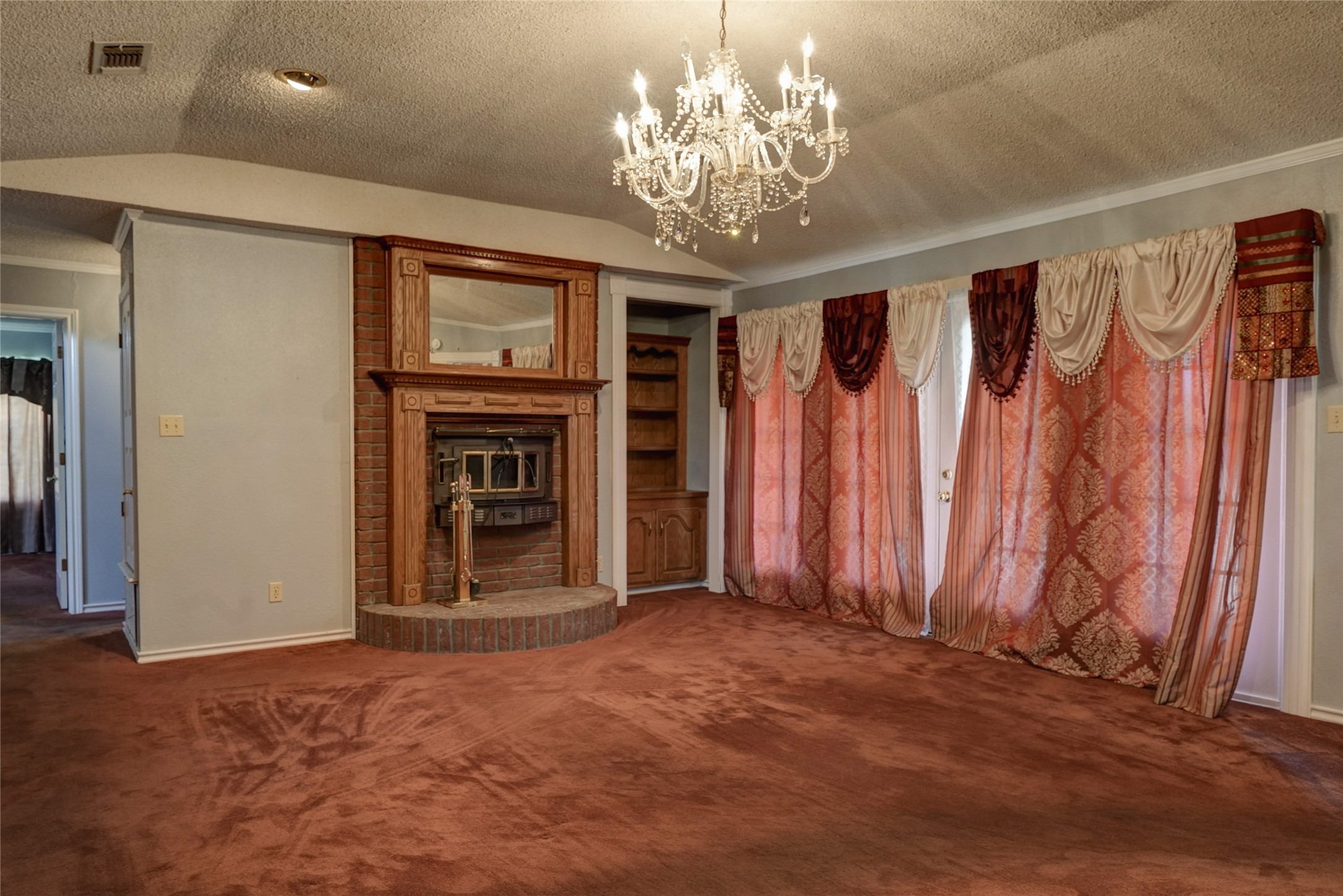 103 Coke Drive Texarkana TX 75501