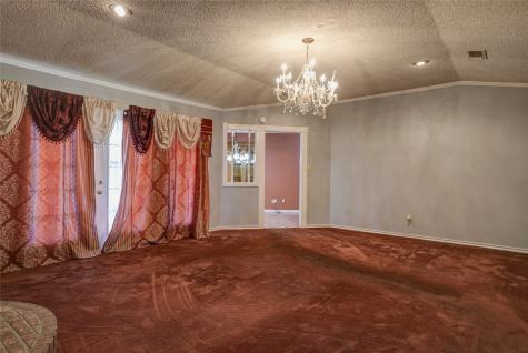 103 Coke Drive Texarkana TX 75501