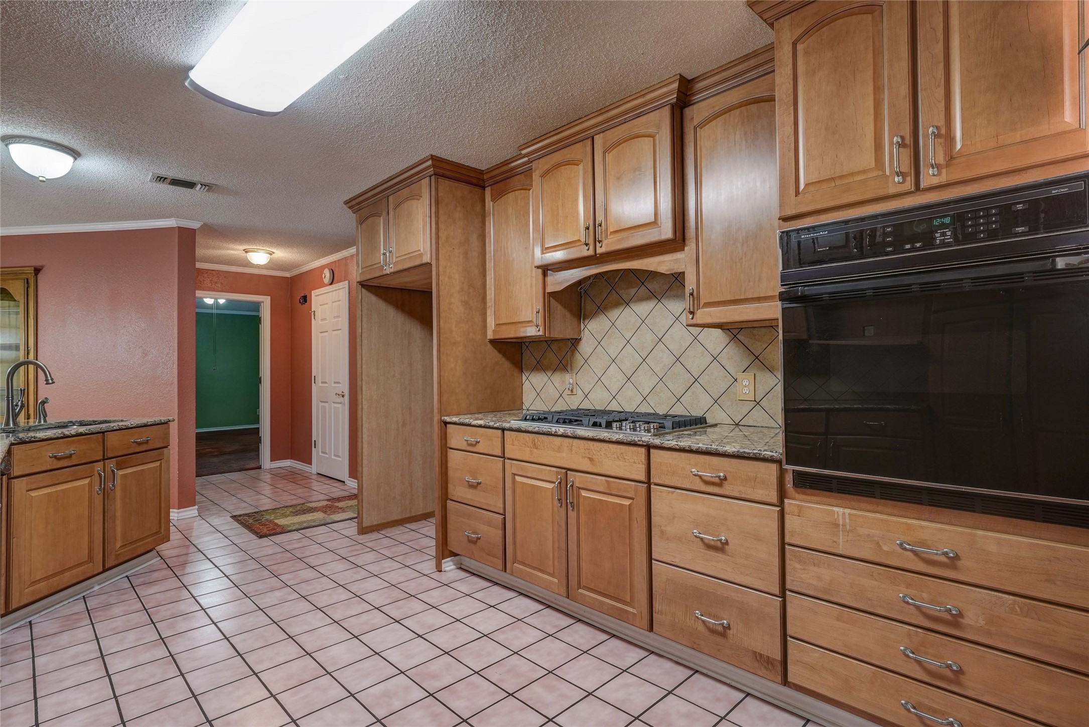 103 Coke Drive Texarkana TX 75501