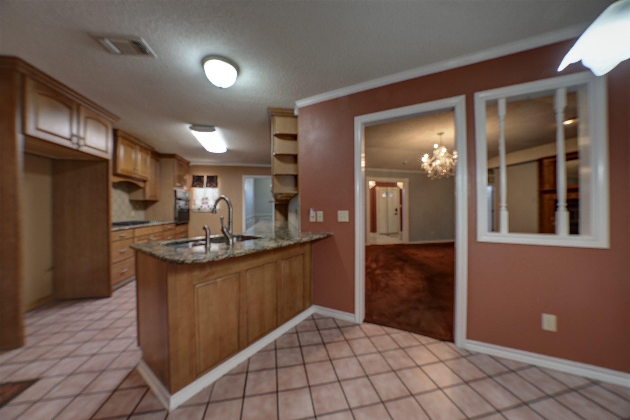 103 Coke Drive Texarkana TX 75501