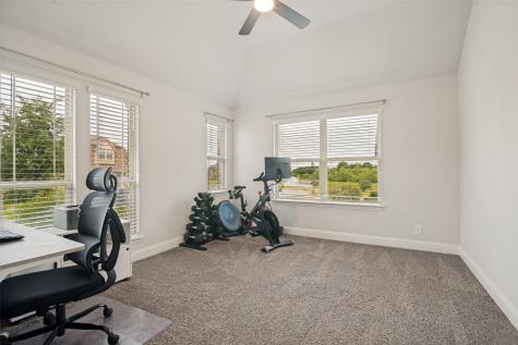 3608 Kimberly Court Forney TX 75126