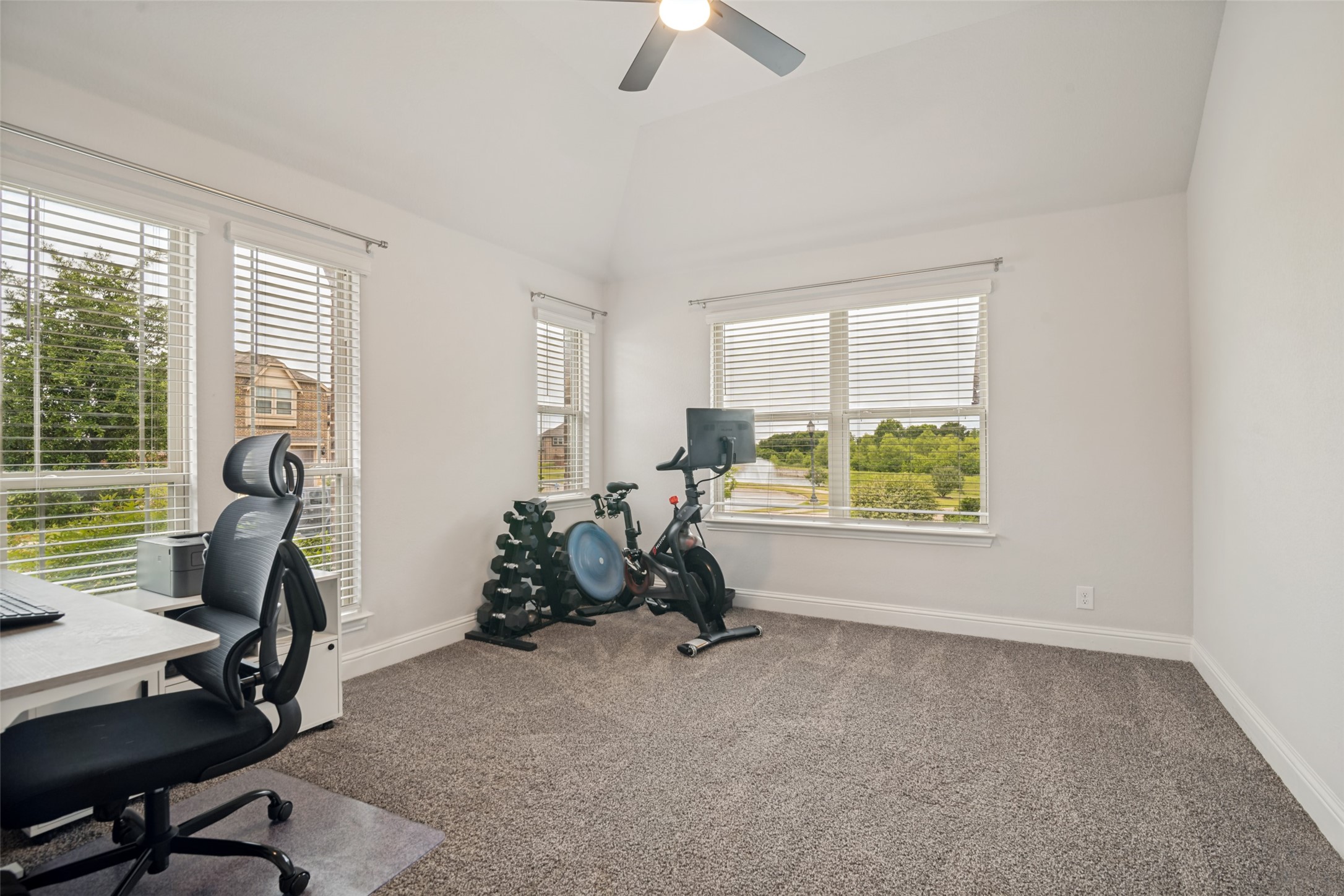 3608 Kimberly Court Forney TX 75126