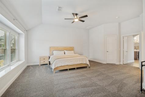 3608 Kimberly Court Forney TX 75126