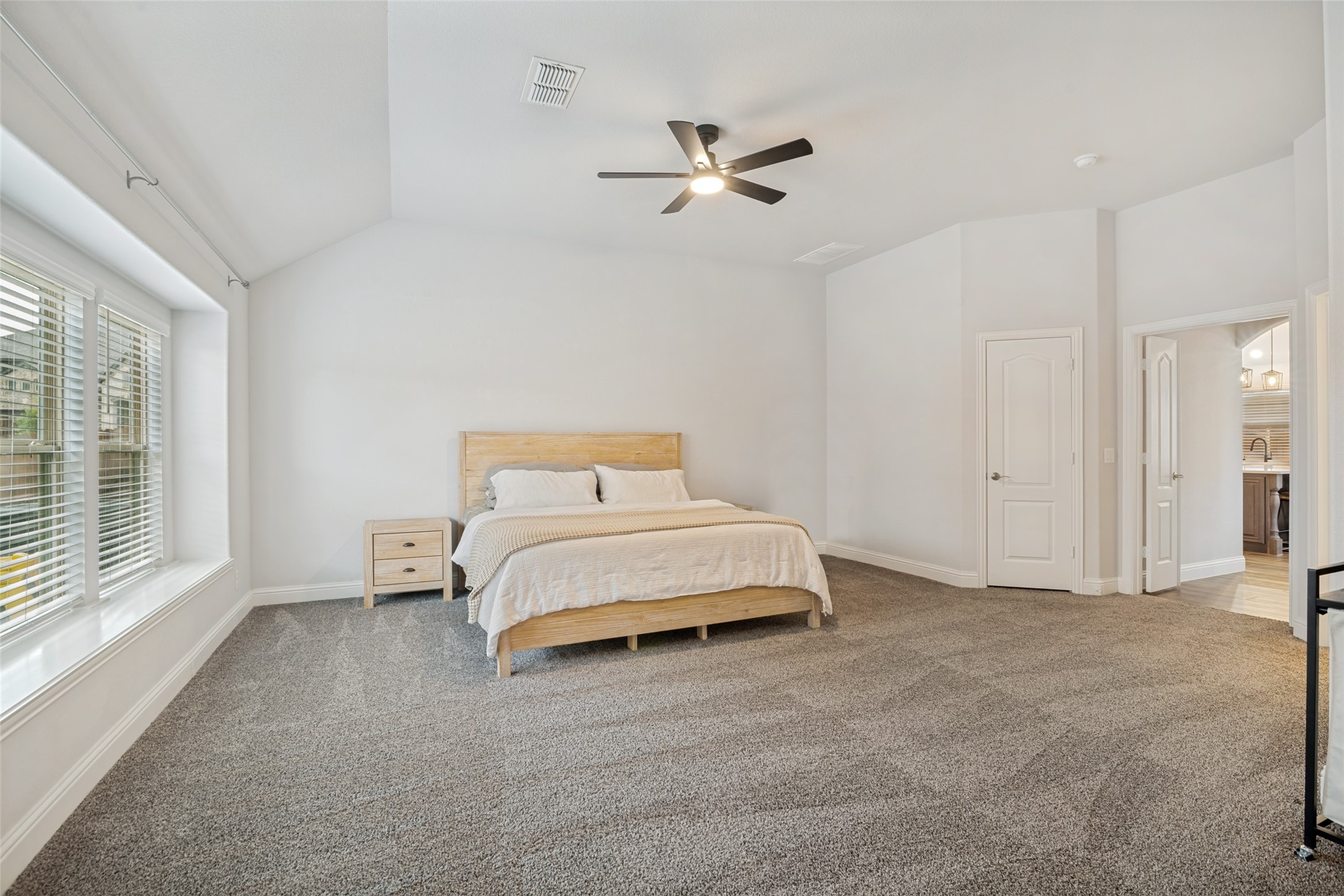 3608 Kimberly Court Forney TX 75126