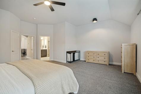 3608 Kimberly Court Forney TX 75126
