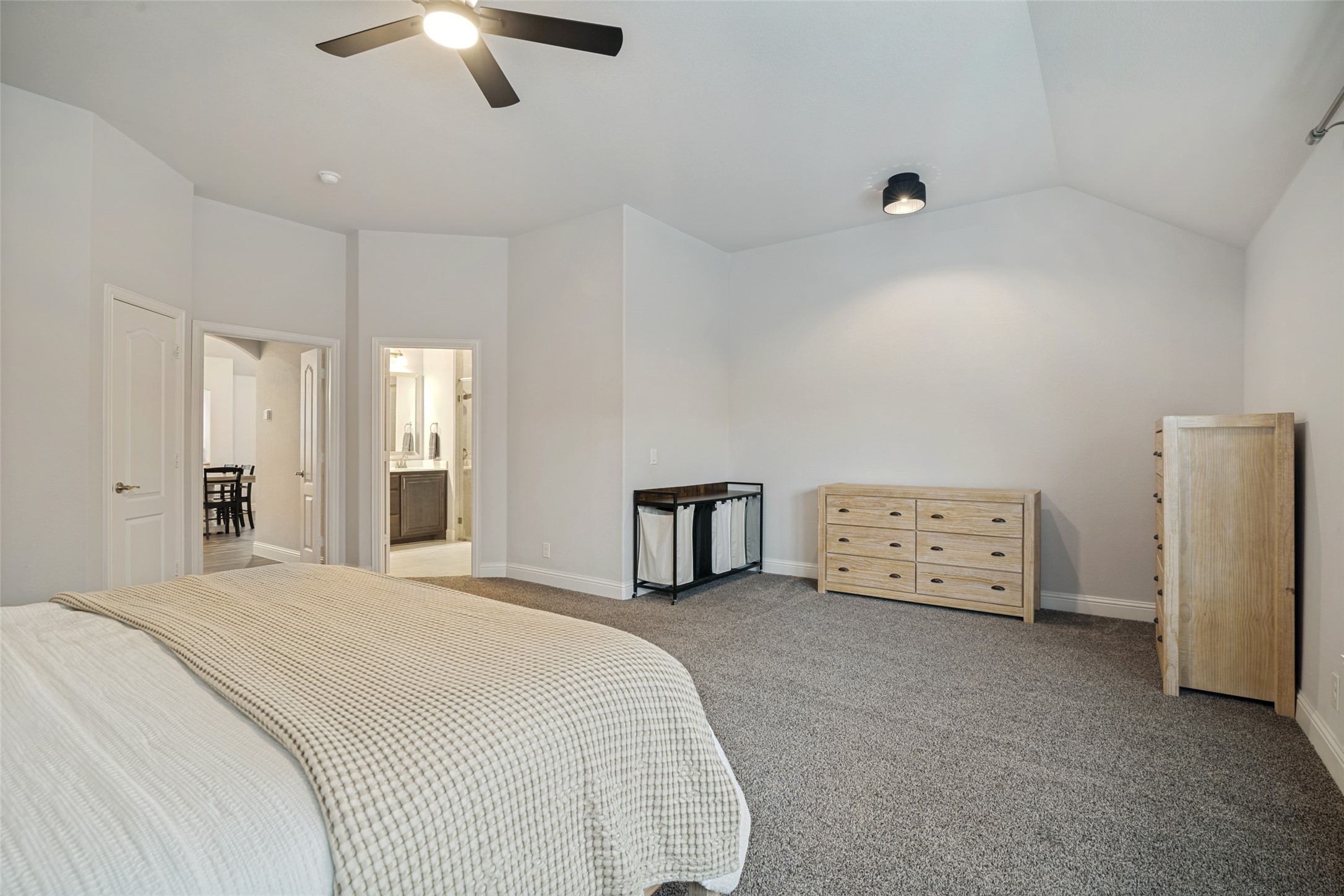 3608 Kimberly Court Forney TX 75126