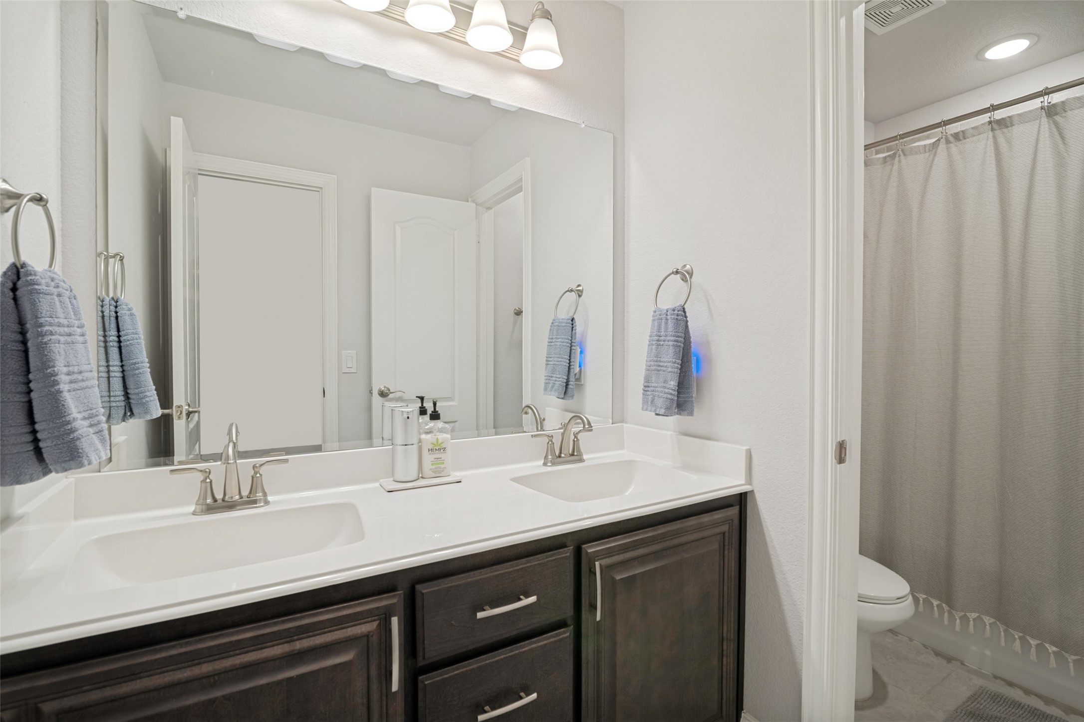 3608 Kimberly Court Forney TX 75126