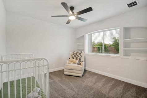 3608 Kimberly Court Forney TX 75126