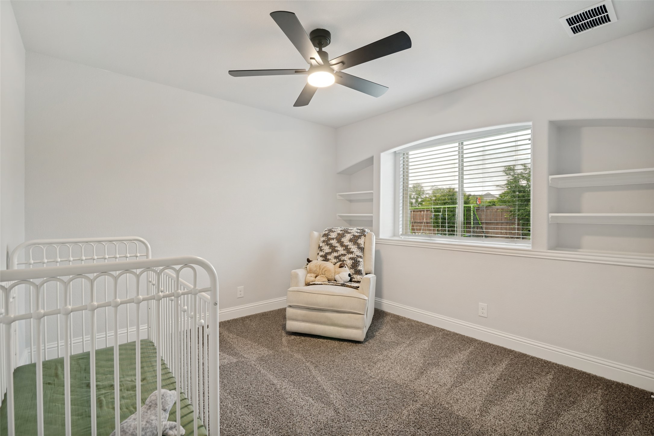 3608 Kimberly Court Forney TX 75126