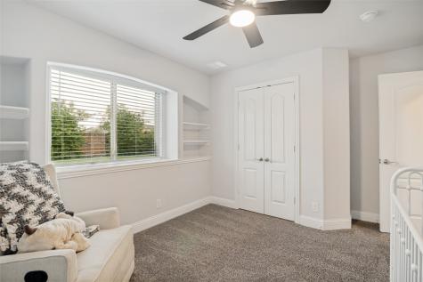3608 Kimberly Court Forney TX 75126