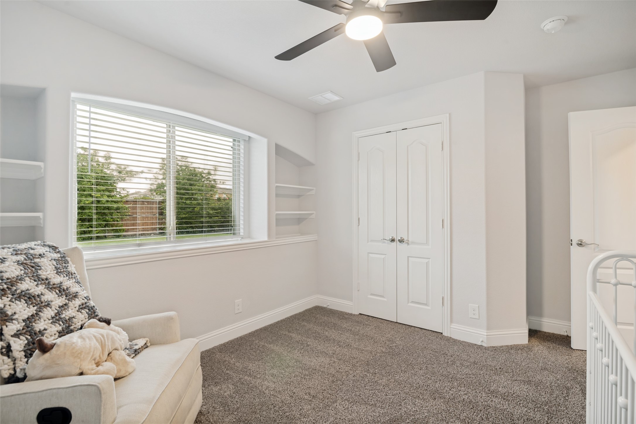 3608 Kimberly Court Forney TX 75126