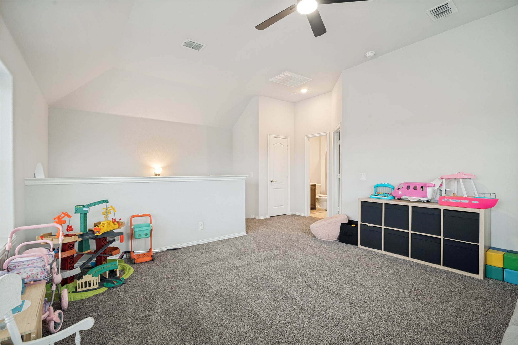 3608 Kimberly Court Forney TX 75126
