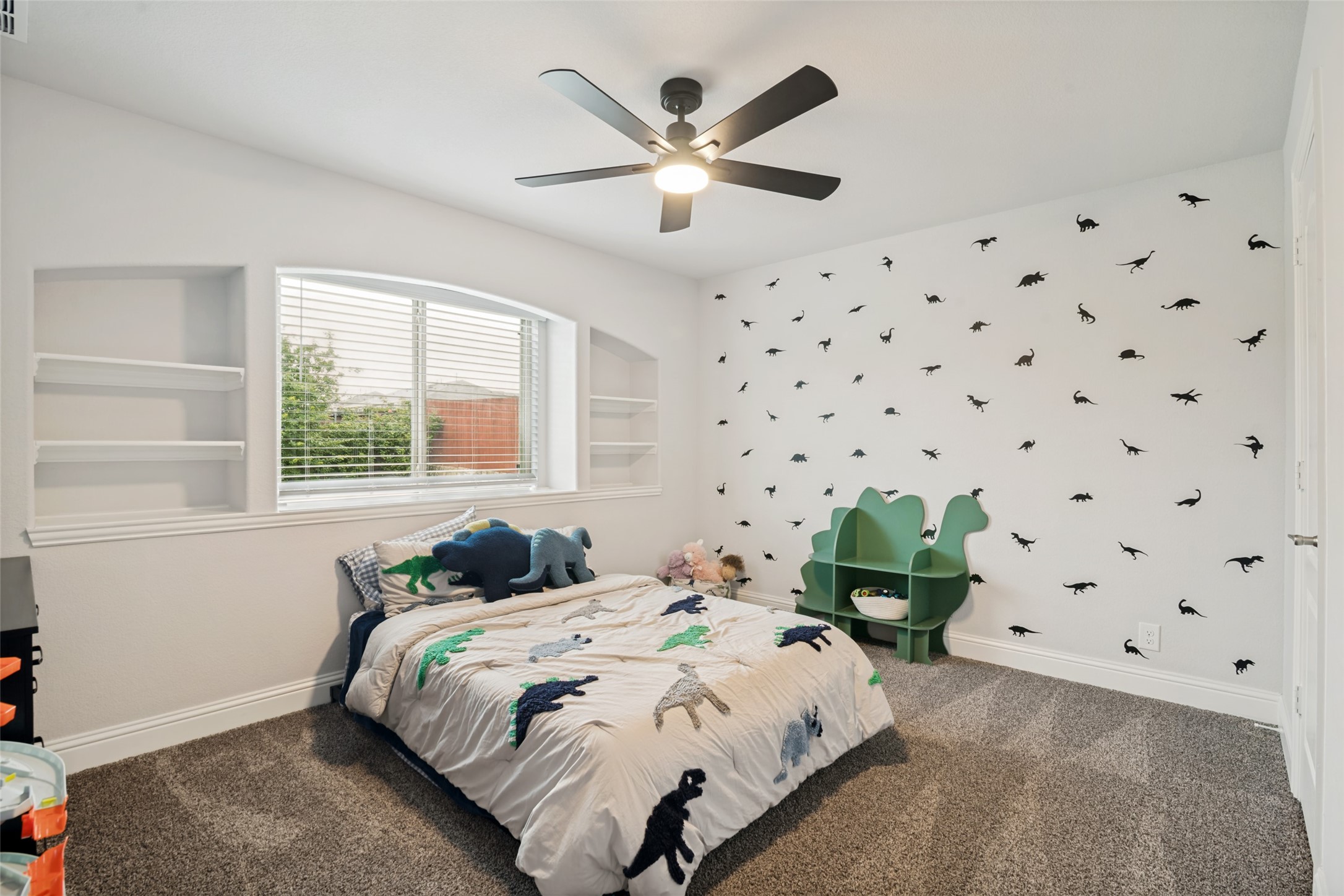 3608 Kimberly Court Forney TX 75126