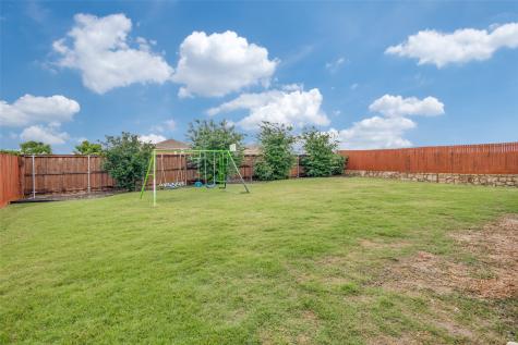 3608 Kimberly Court Forney TX 75126