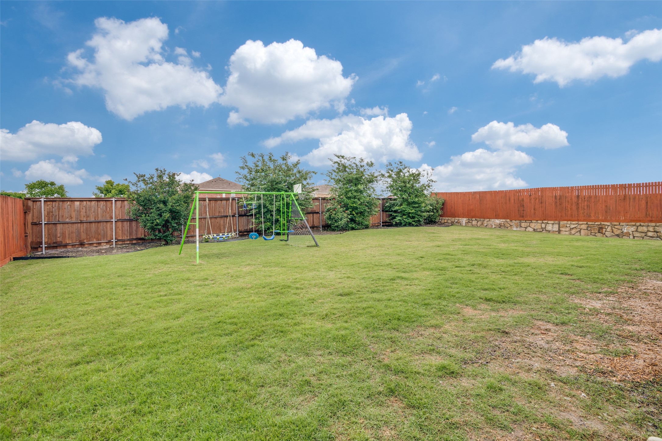 3608 Kimberly Court Forney TX 75126
