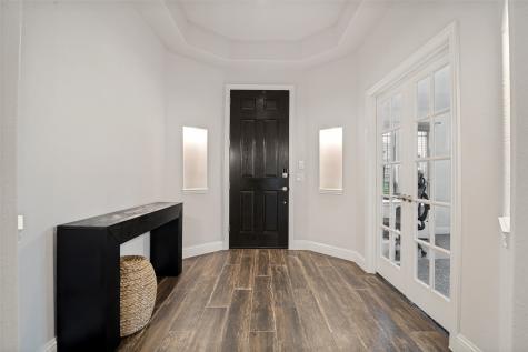 3608 Kimberly Court Forney TX 75126